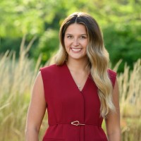 Hannah Devoe