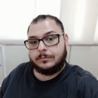 Gustavo Gomes