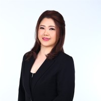 Christina Koh