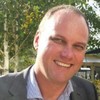 Martyn Reid