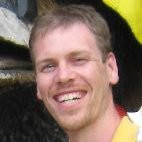 Joshua Gulledge