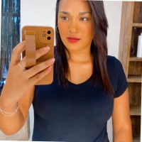 Reh Lima