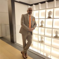 Sridhar Togari