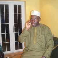 Adenrele Bankole