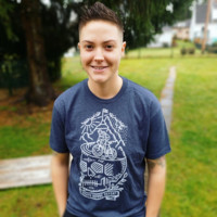 Kaitlin Loury