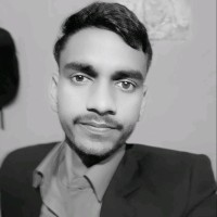 Mithlesh Kumar