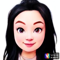 Ingrid Liou