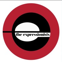 The Expressionists