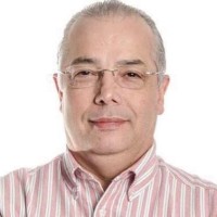 Jose Carlos Fonseca