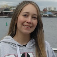 Daniela Prada Sanchez