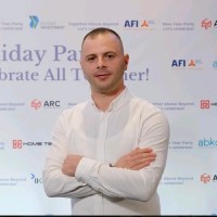 Bashkim Murati