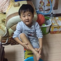 邵小强