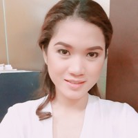 Princess Janine Burce
