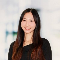 Yan Liu