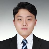Junbyeong Yoon