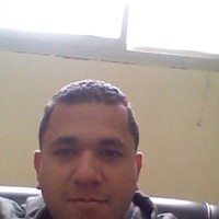 Ahmed Abbas