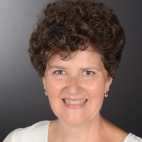 Sandra Steiner Imlig
