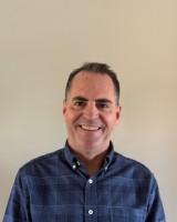 Brad Debok