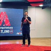 Gregório Chaves