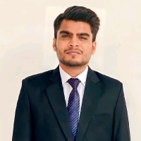 Rahul Saini
