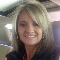 Ms Stubbs Bentonville School