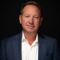 Mike Waller