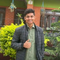 Ram Binay Yadav