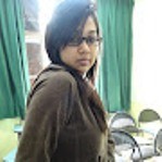 Priyadarsana Banerjee