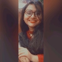 Ayesha Khalil