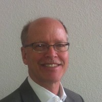 Peter Leresche