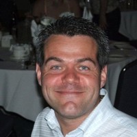 Eric Gendron