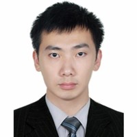 李春龙