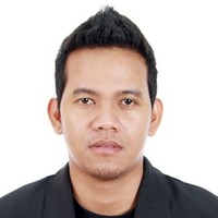 Sherwin Suarez