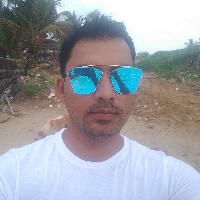 Vijay Reddy