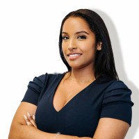 Tisha Logan