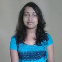 Vidya Bhoj