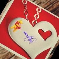 Suvedha Keerthi S
