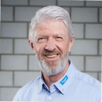 Martin Lenz