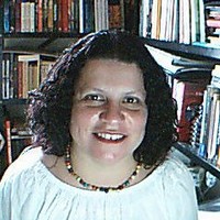 Monica Mandaji
