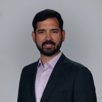 M. Trent Zivkovich