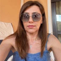Ivana Dotti