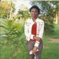 Sharon Kilea