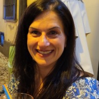 Rosaria Vecchio