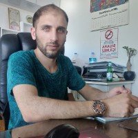 Ahmad Alnajjar