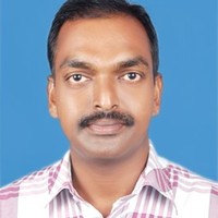 Shibu Joseph Pulikkathara