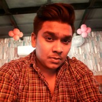 Sushil Kumar Jain