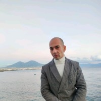 Simone Emanuele Spatola