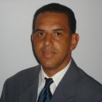 Luiz Cláudio Theodoro