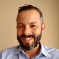 Raphael Hauch Laport