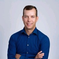 Josh Thibodeaux